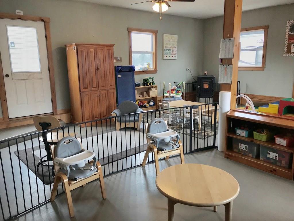239 Gordon Hill Road Thorndike, ME 04986 - Photo 17 of 20 Photo