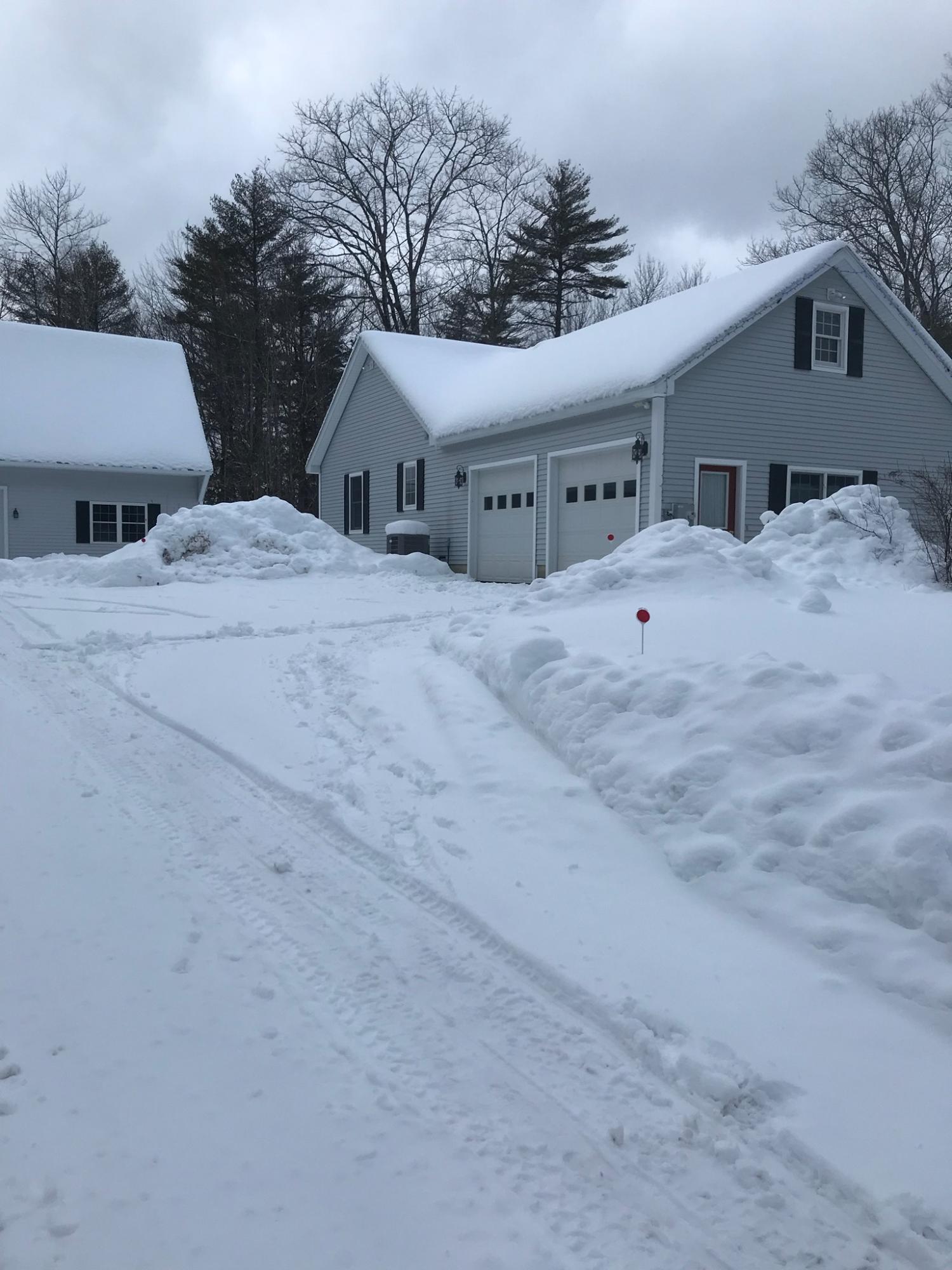 175 Wingood Road Windsor, ME 04363 - Photo 1 of 1 IMG_4414