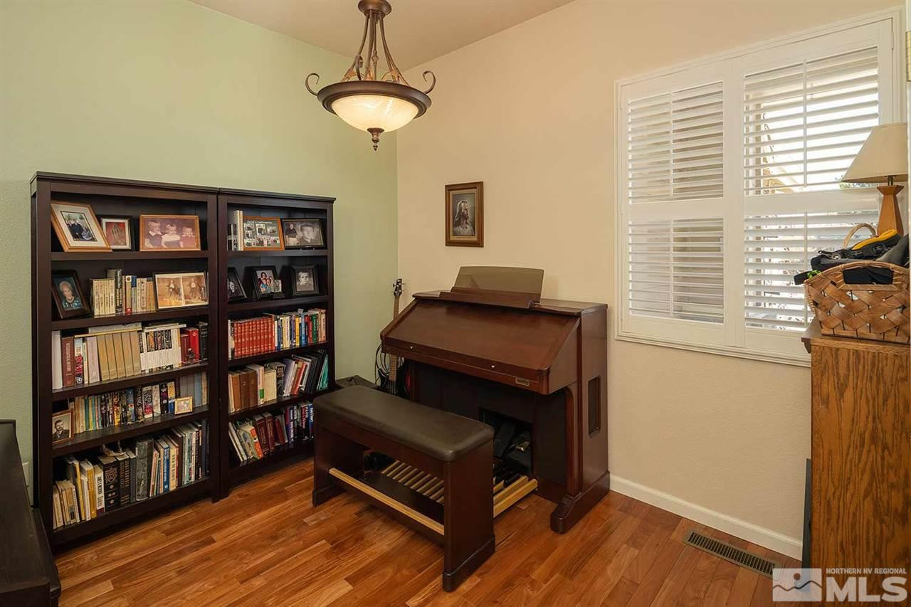 3125 Roxbury Drive Reno, NV 89523 - Photo 13 of 25 Photo 13