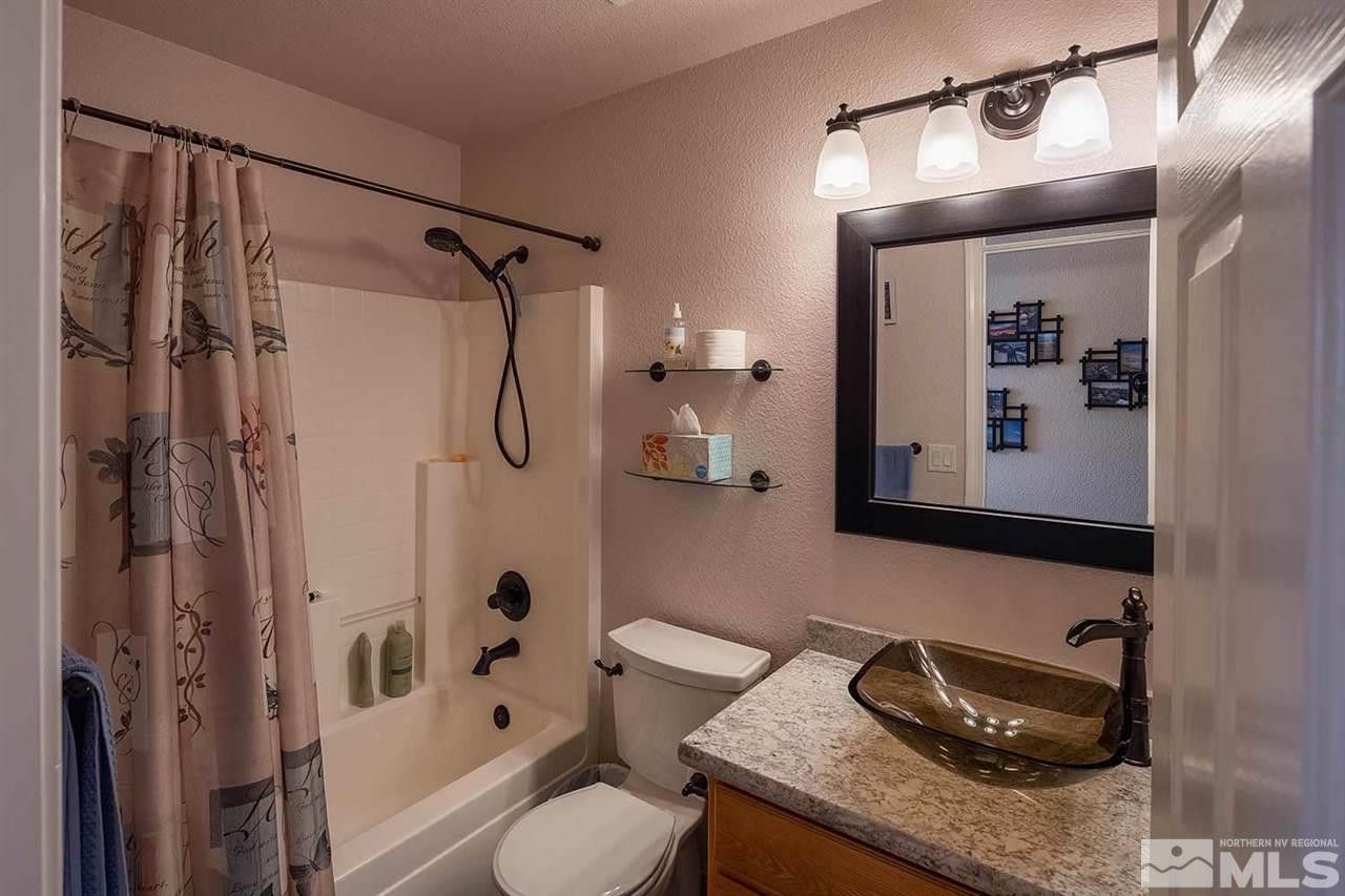 3125 Roxbury Drive Reno, NV 89523 - Photo 14 of 25 Photo 14