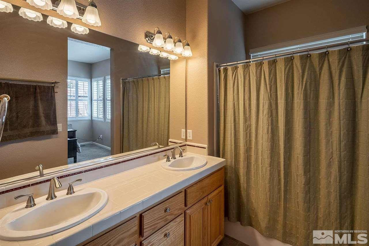 3125 Roxbury Drive Reno, NV 89523 - Photo 17 of 25 Photo 17
