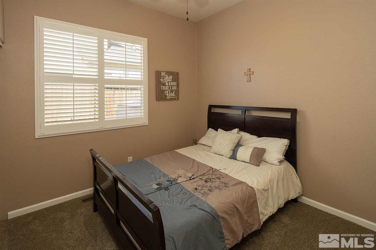 3125 Roxbury Drive Reno, NV 89523 - Photo 23 of 25 Photo 23