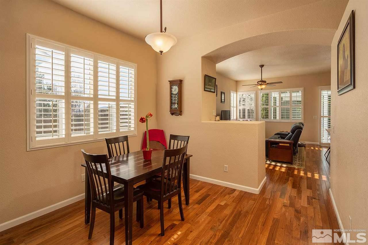 3125 Roxbury Drive Reno, NV 89523 - Photo 6 of 25 Photo 6