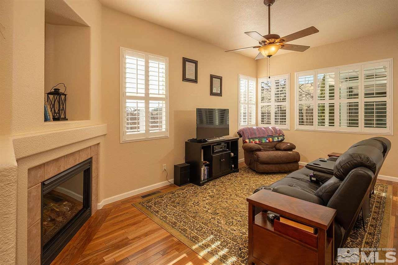 3125 Roxbury Drive Reno, NV 89523 - Photo 8 of 25 Photo 8