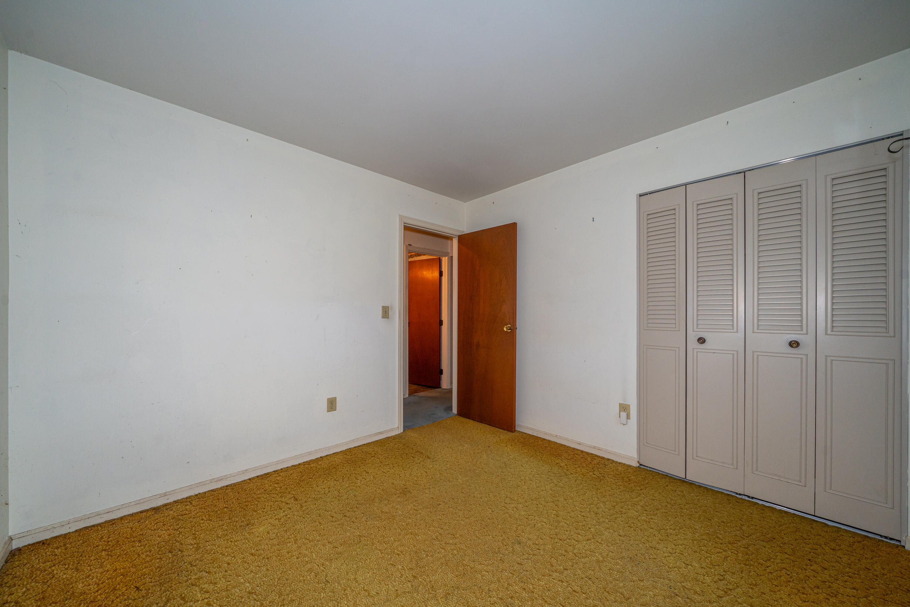 4337 Ridgepath Drive Dayton, OH 45424 - Photo 32 of 52 31