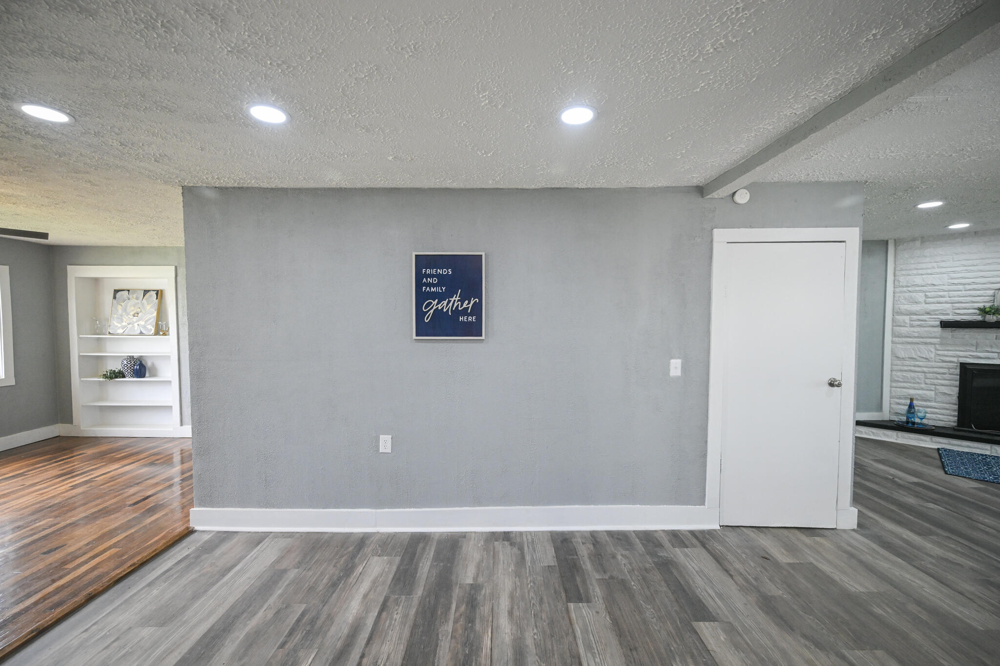 245 Gordon Road Springfield, OH 45504 - Photo 14 of 34
