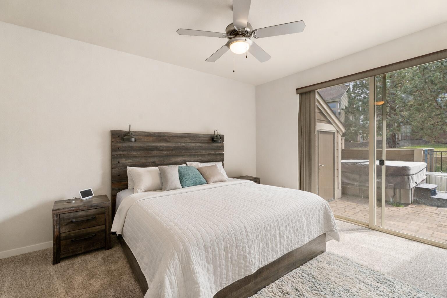 11170 Village Loop Redmond, OR 97756 - Photo 14 of 40 23