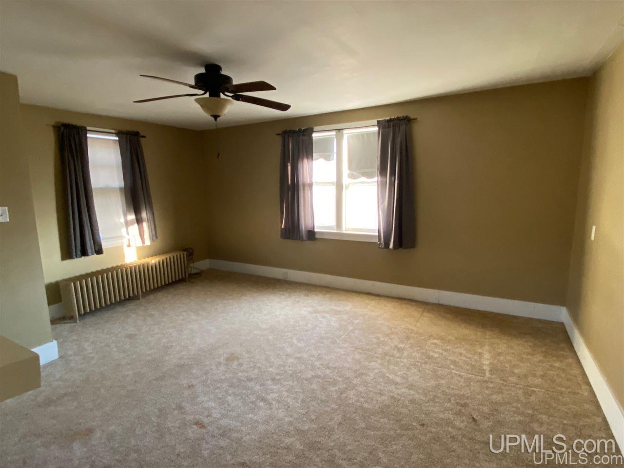 346 West Division Street Ishpeming, MI 49849 - Photo 20 of 39 Gallery Image 20