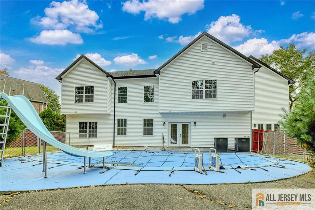 25 Maida Road Edison, NJ 08820 - Photo 35 of 37