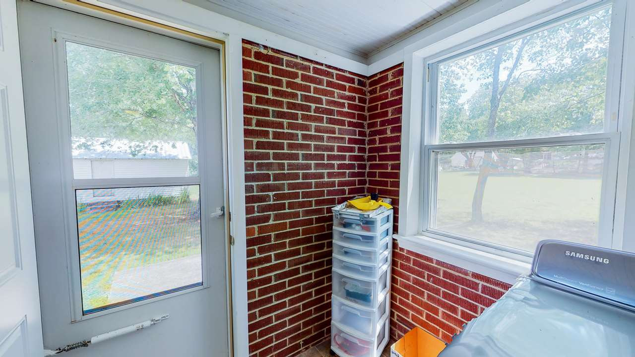 13208 North Roxboro Road Rougemont, NC 27572 - Photo 27 of 30 Photo 27