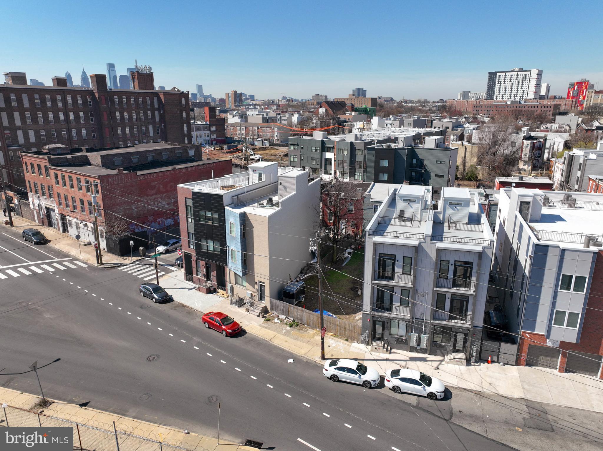 1802 North 5th Street Philadelphia, PA 19122 - Photo 11 of 25