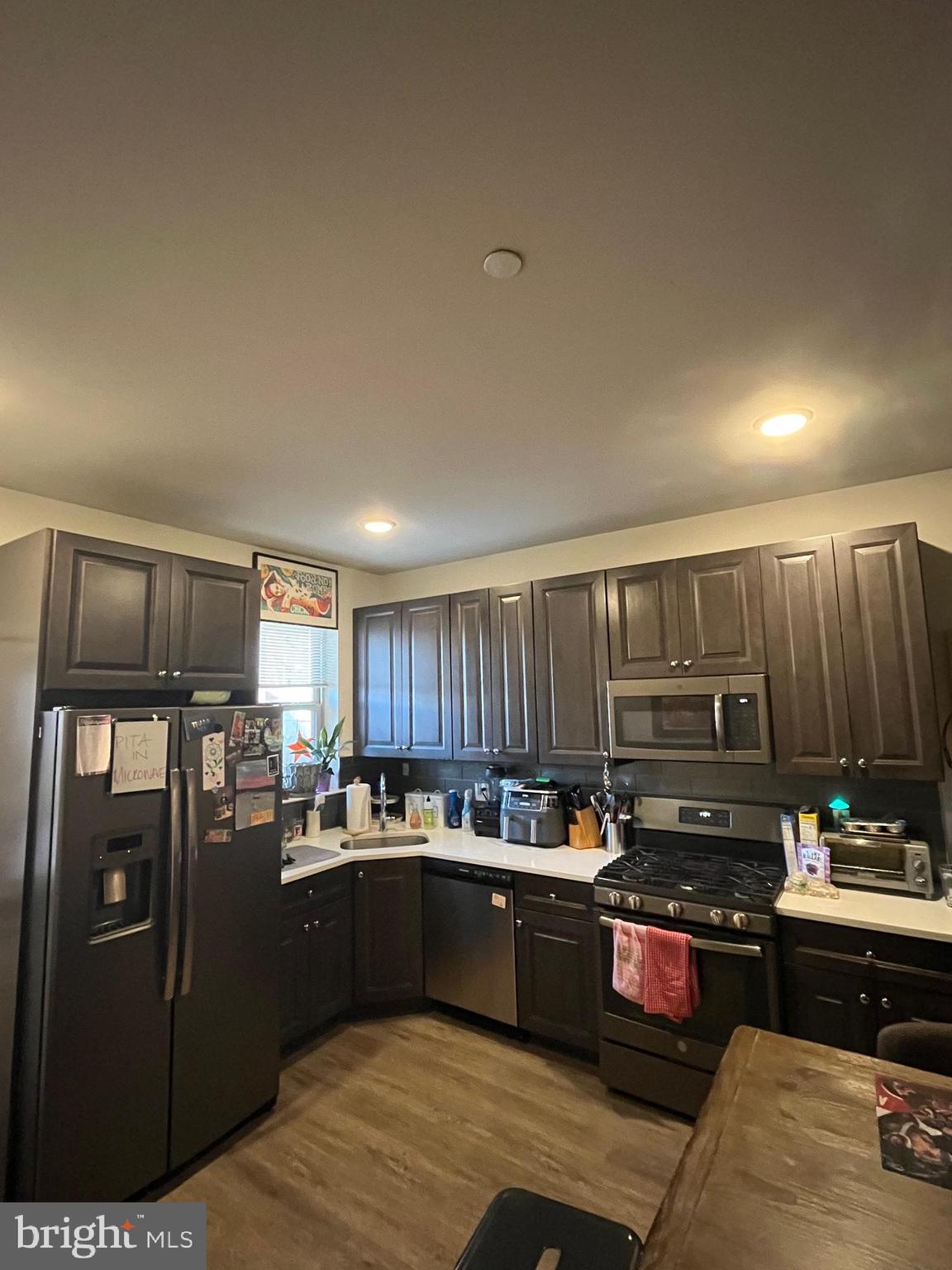 1802 North 5th Street Philadelphia, PA 19122 - Photo 12 of 25