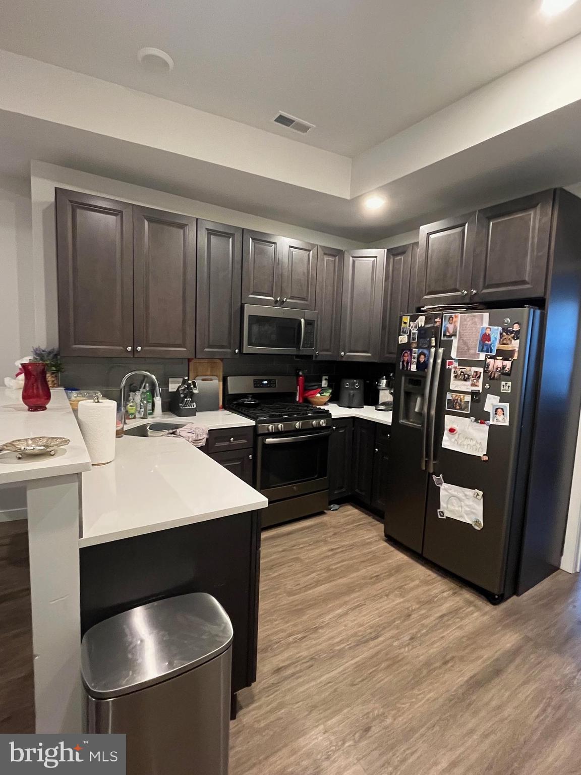 1802 North 5th Street Philadelphia, PA 19122 - Photo 13 of 25