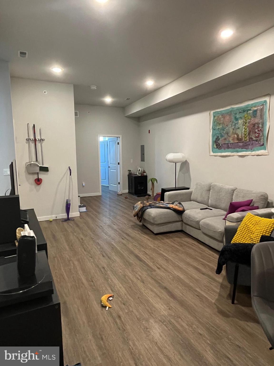 1802 North 5th Street Philadelphia, PA 19122 - Photo 14 of 25