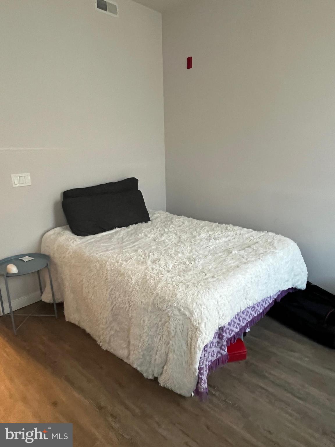 1802 North 5th Street Philadelphia, PA 19122 - Photo 15 of 25