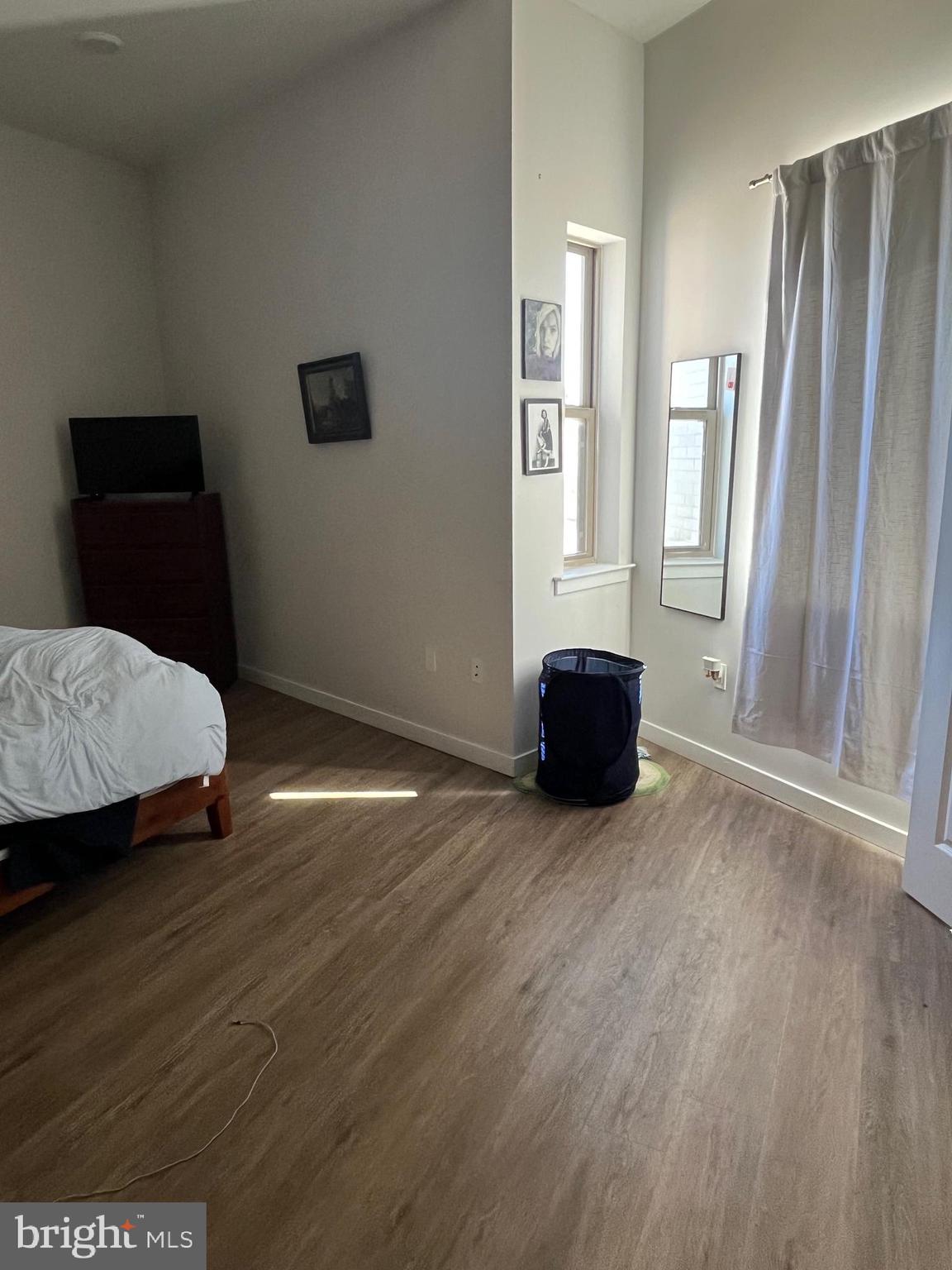 1802 North 5th Street Philadelphia, PA 19122 - Photo 16 of 25