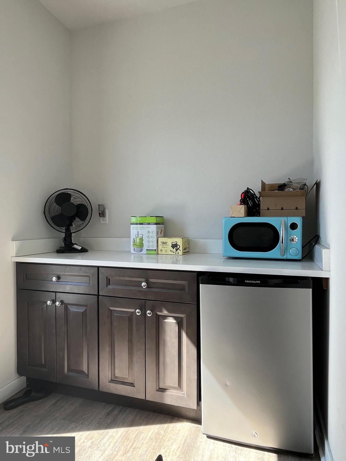 1802 North 5th Street Philadelphia, PA 19122 - Photo 17 of 25