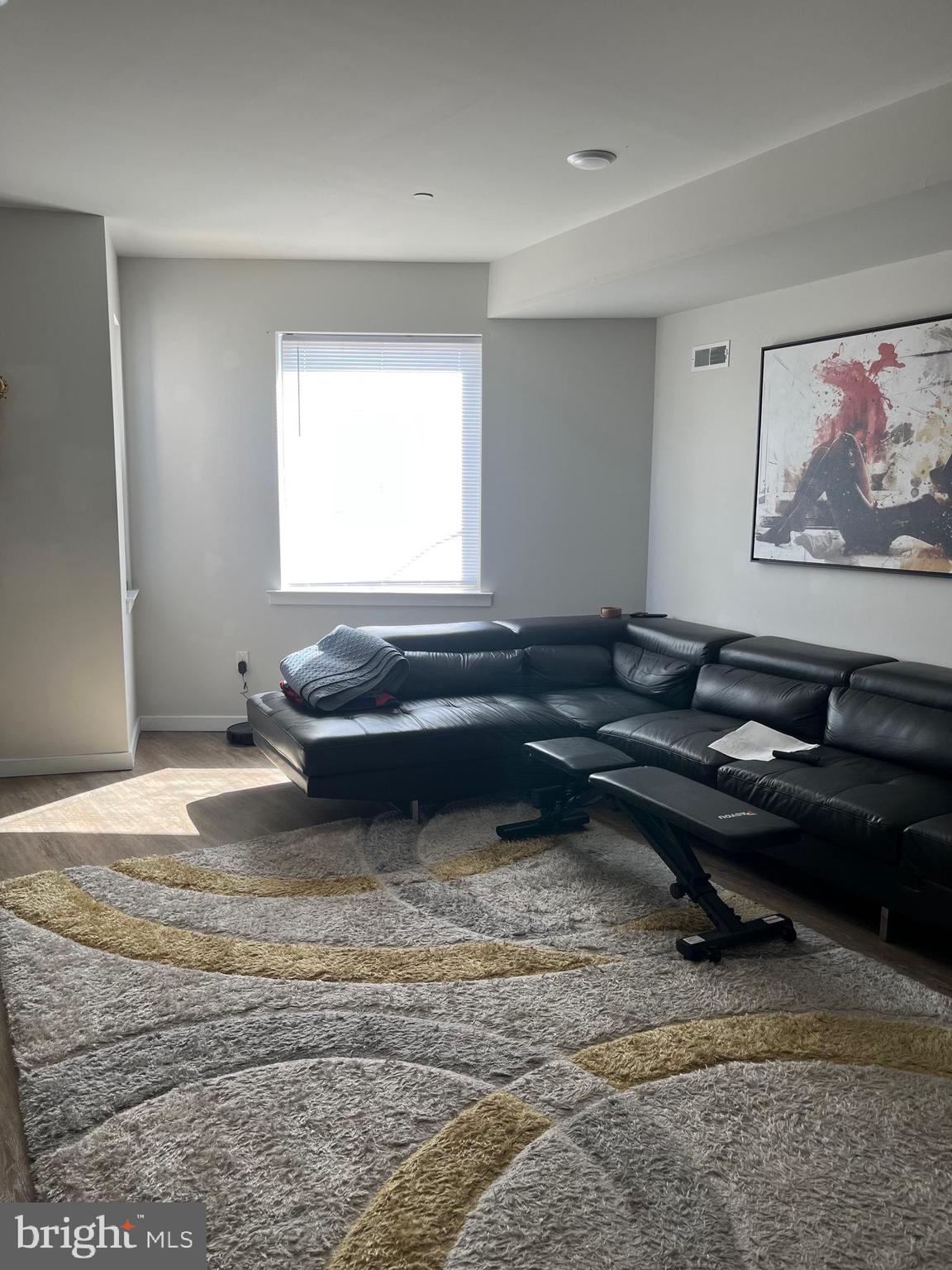 1802 North 5th Street Philadelphia, PA 19122 - Photo 18 of 25