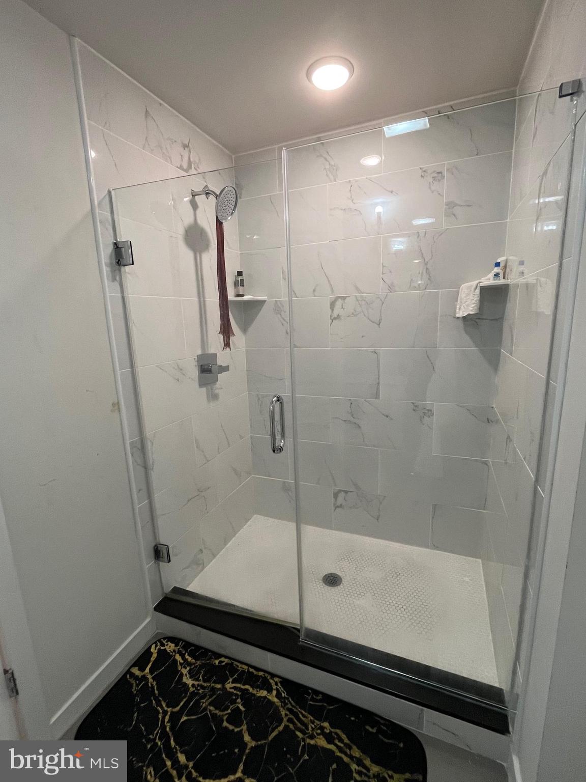 1802 North 5th Street Philadelphia, PA 19122 - Photo 19 of 25