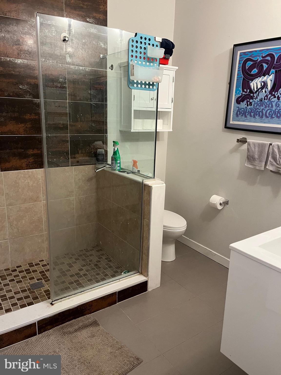 1802 North 5th Street Philadelphia, PA 19122 - Photo 21 of 25