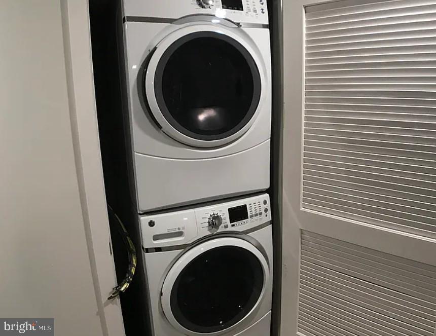 1802 North 5th Street Philadelphia, PA 19122 - Photo 22 of 25