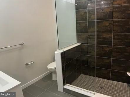 1802 North 5th Street Philadelphia, PA 19122 - Photo 23 of 25