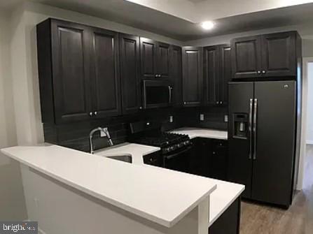 1802 North 5th Street Philadelphia, PA 19122 - Photo 24 of 25