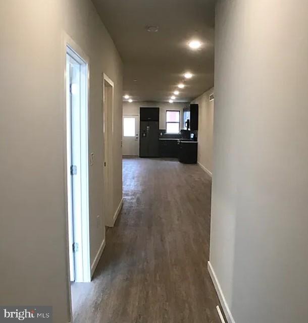 1802 North 5th Street Philadelphia, PA 19122 - Photo 25 of 25