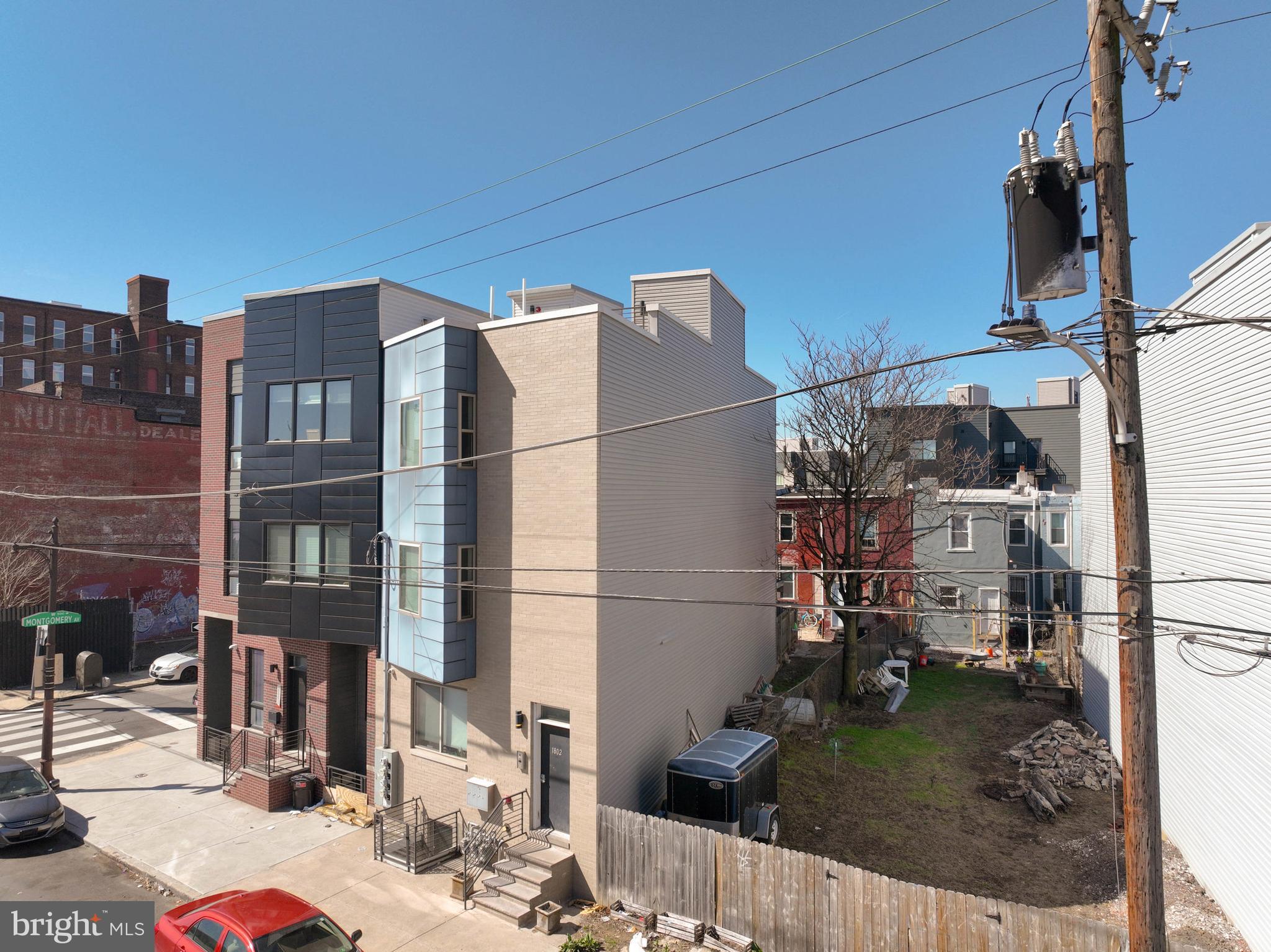 1802 North 5th Street Philadelphia, PA 19122 - Photo 3 of 25