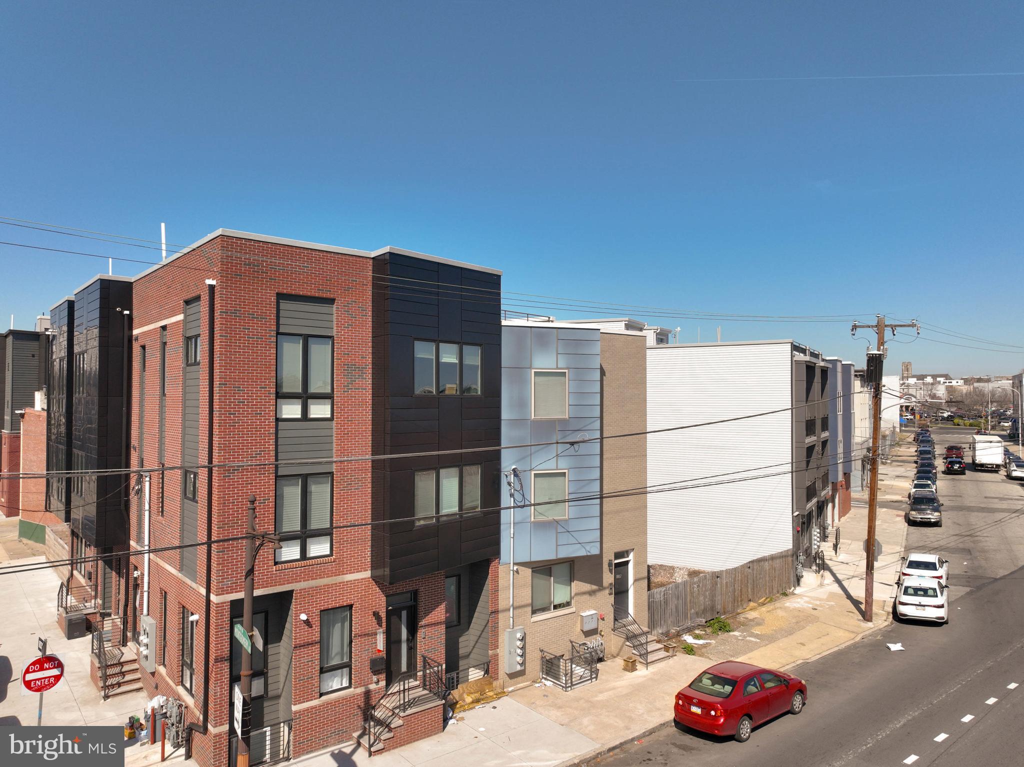 1802 North 5th Street Philadelphia, PA 19122 - Photo 4 of 25