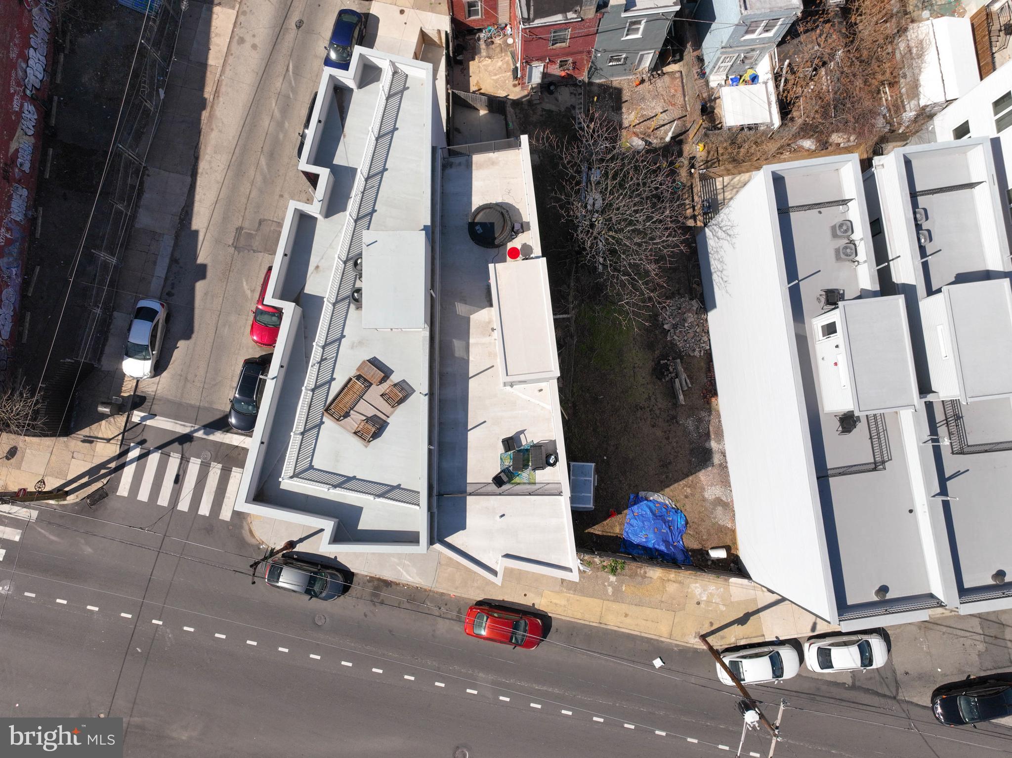 1802 North 5th Street Philadelphia, PA 19122 - Photo 5 of 25