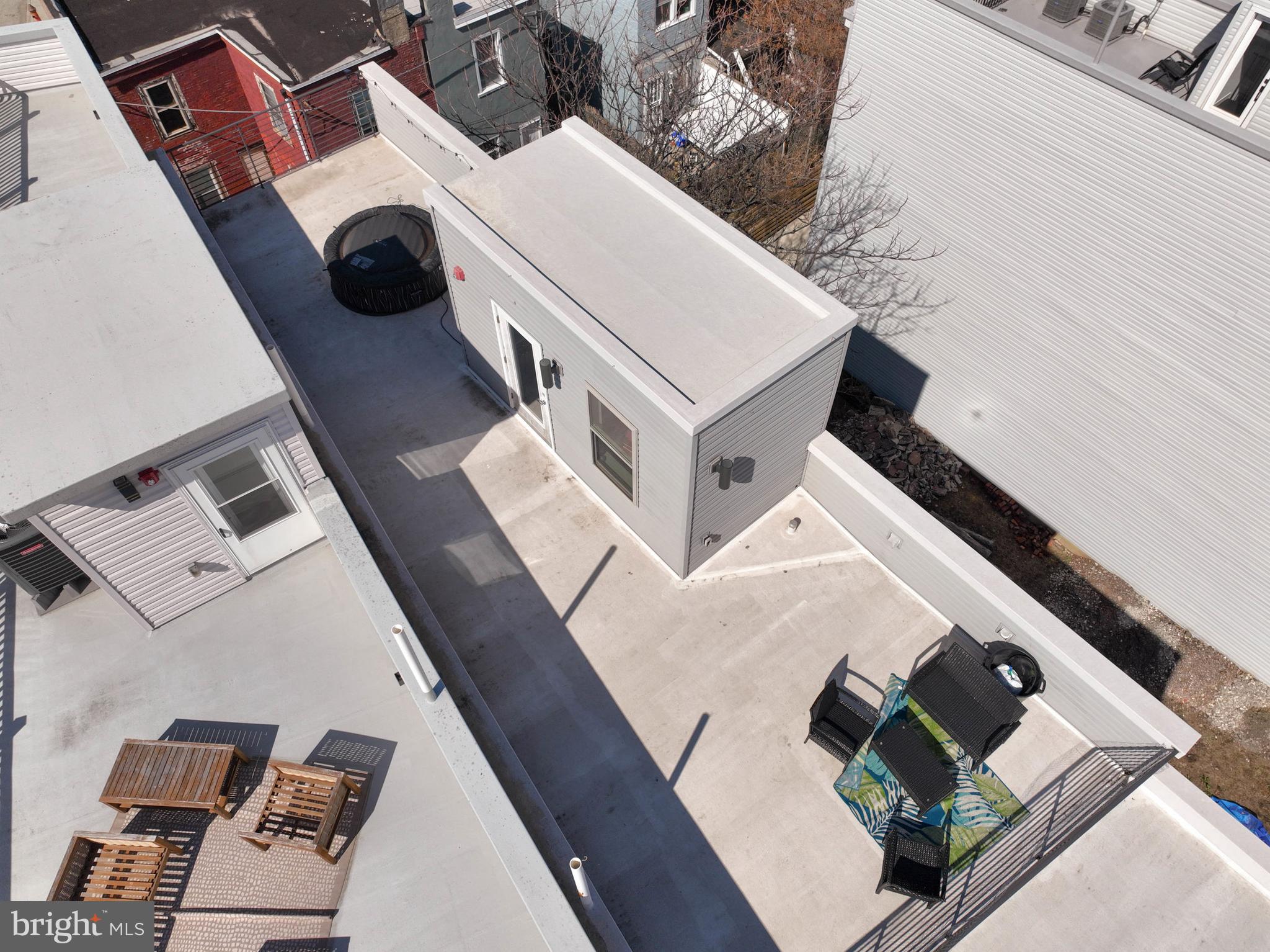 1802 North 5th Street Philadelphia, PA 19122 - Photo 6 of 25