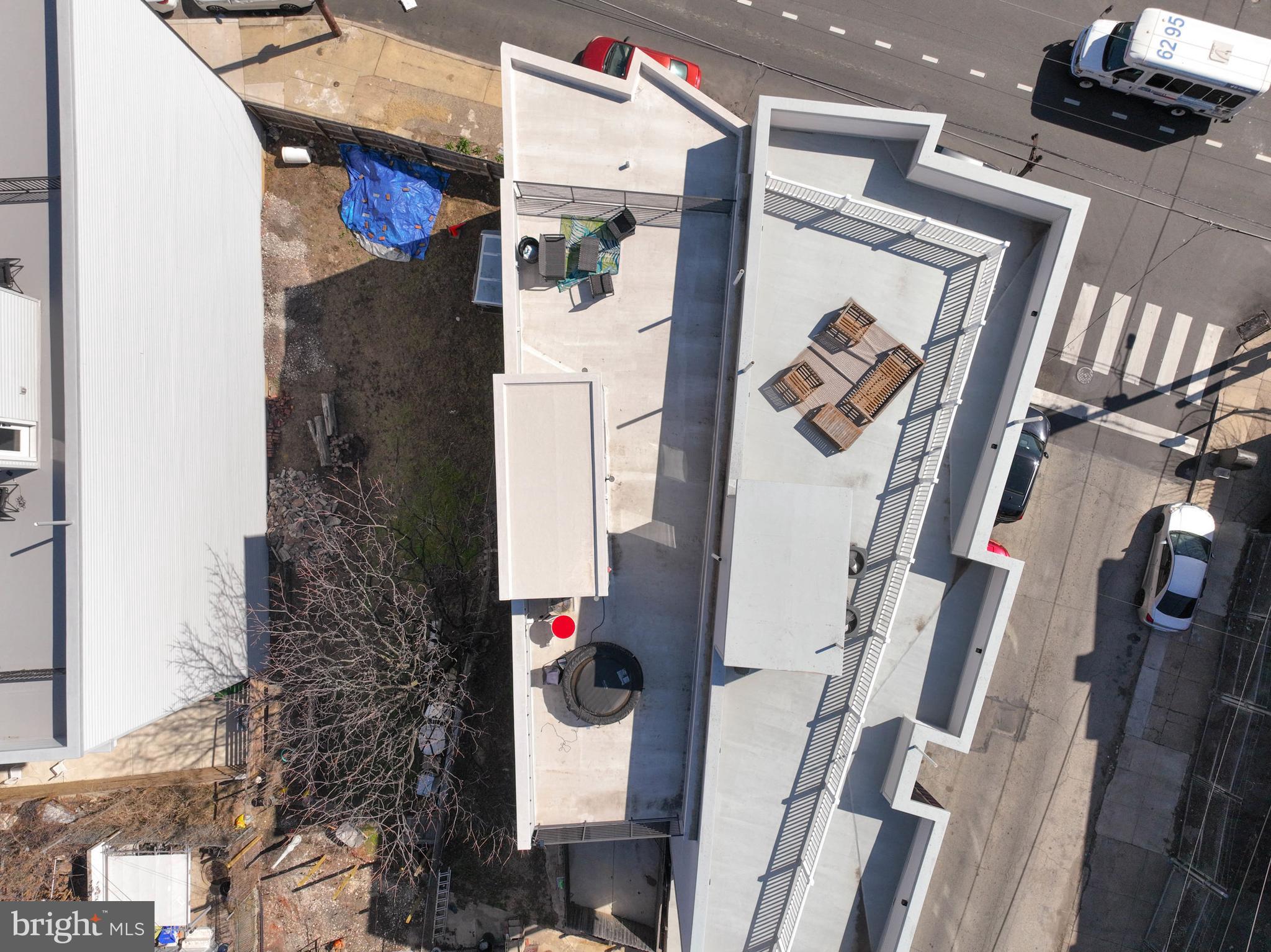 1802 North 5th Street Philadelphia, PA 19122 - Photo 7 of 25