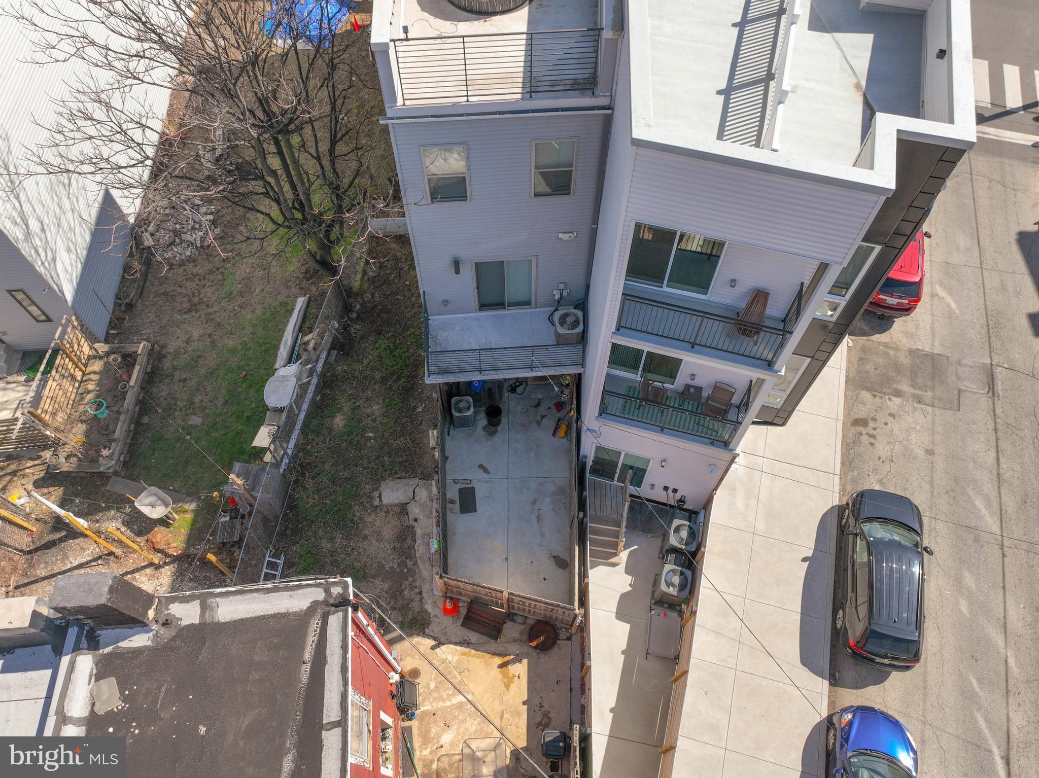 1802 North 5th Street Philadelphia, PA 19122 - Photo 8 of 25