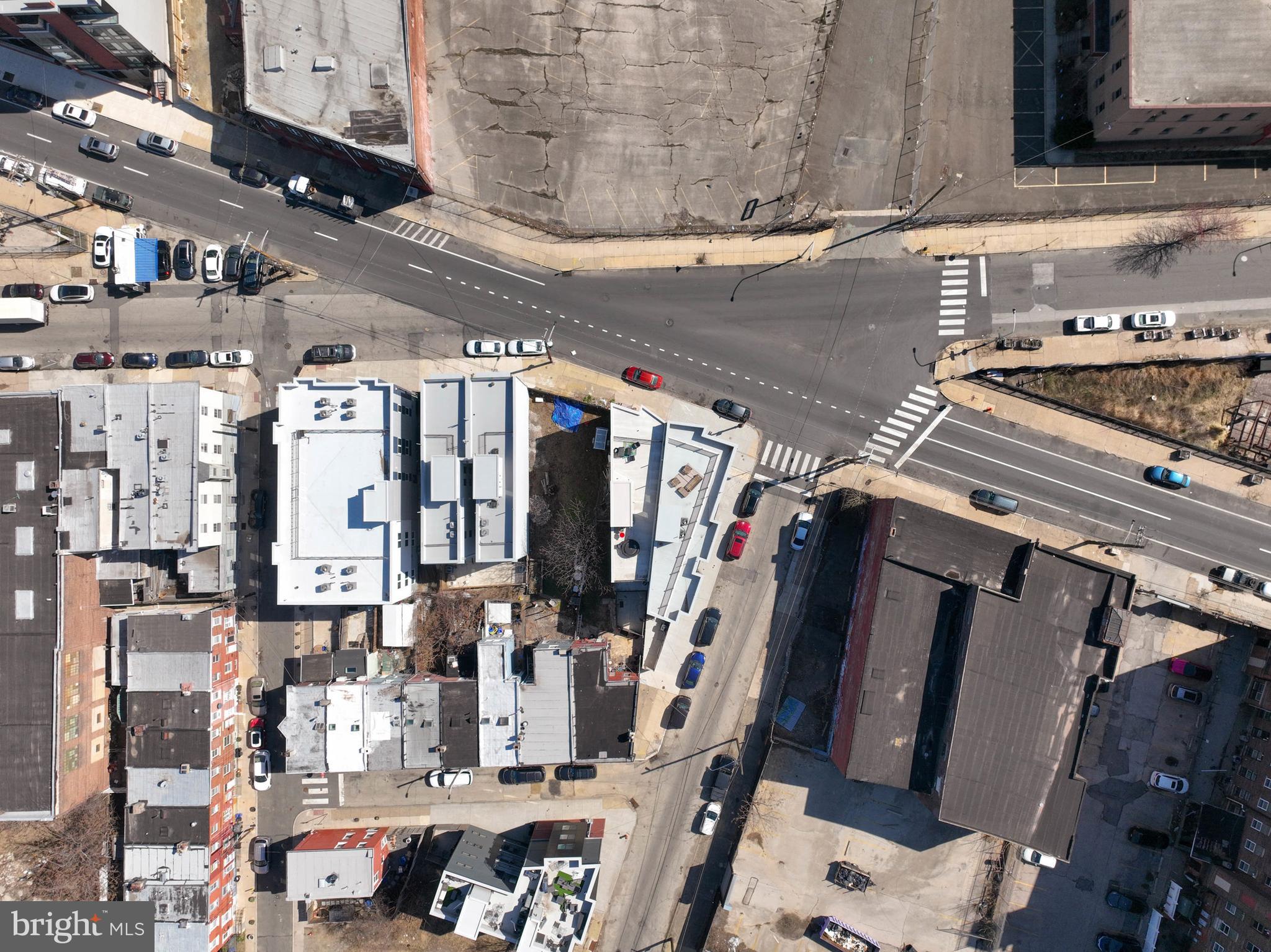 1802 North 5th Street Philadelphia, PA 19122 - Photo 9 of 25