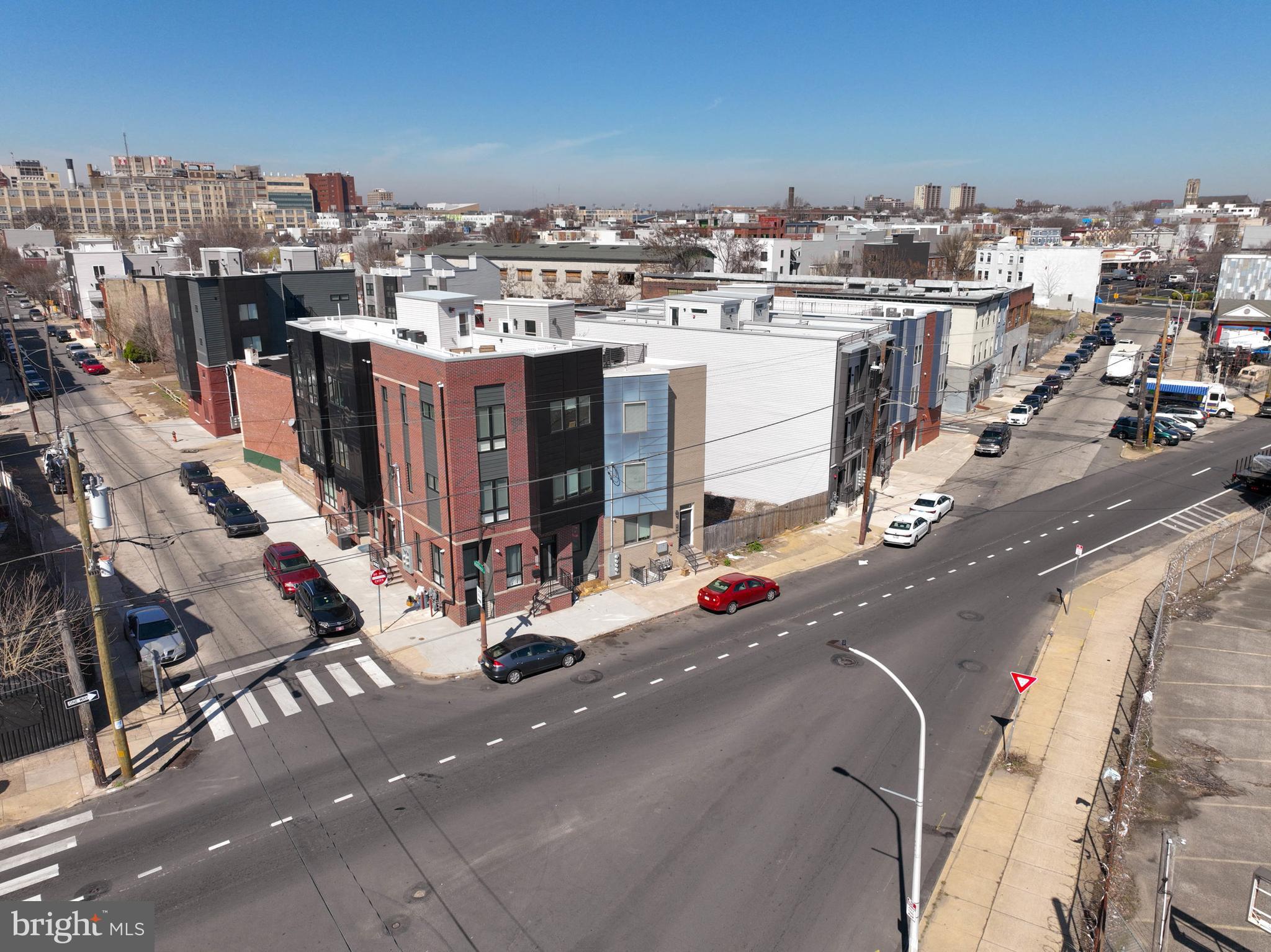 1802 North 5th Street Philadelphia, PA 19122 - Photo 10 of 25