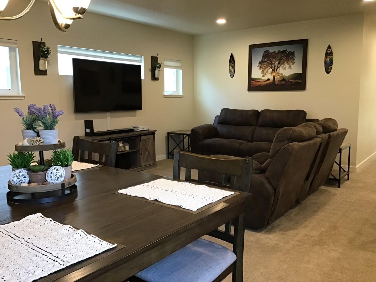 2551 Northeast Colleen Road Prineville, OR 97754 - Photo 12 of 28 thumbnail_IMG_0125