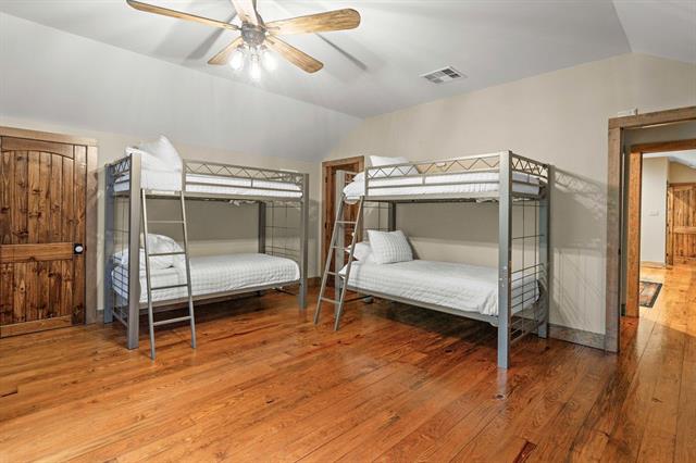 82322 Anthony Road Folsom, LA 70437 - Photo 24 of 29
