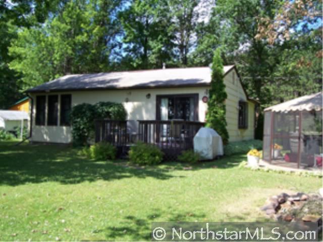 32538 Mallard Point Road Grand Rapids, MN 55744 - Photo 1 of 1 Gallery Image 1