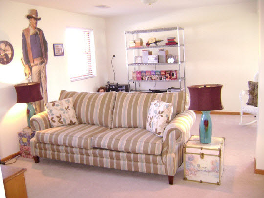 14779 East Eddy Road Davis Junction, IL 61020 - Photo 5 of 6 Gallery Image 5