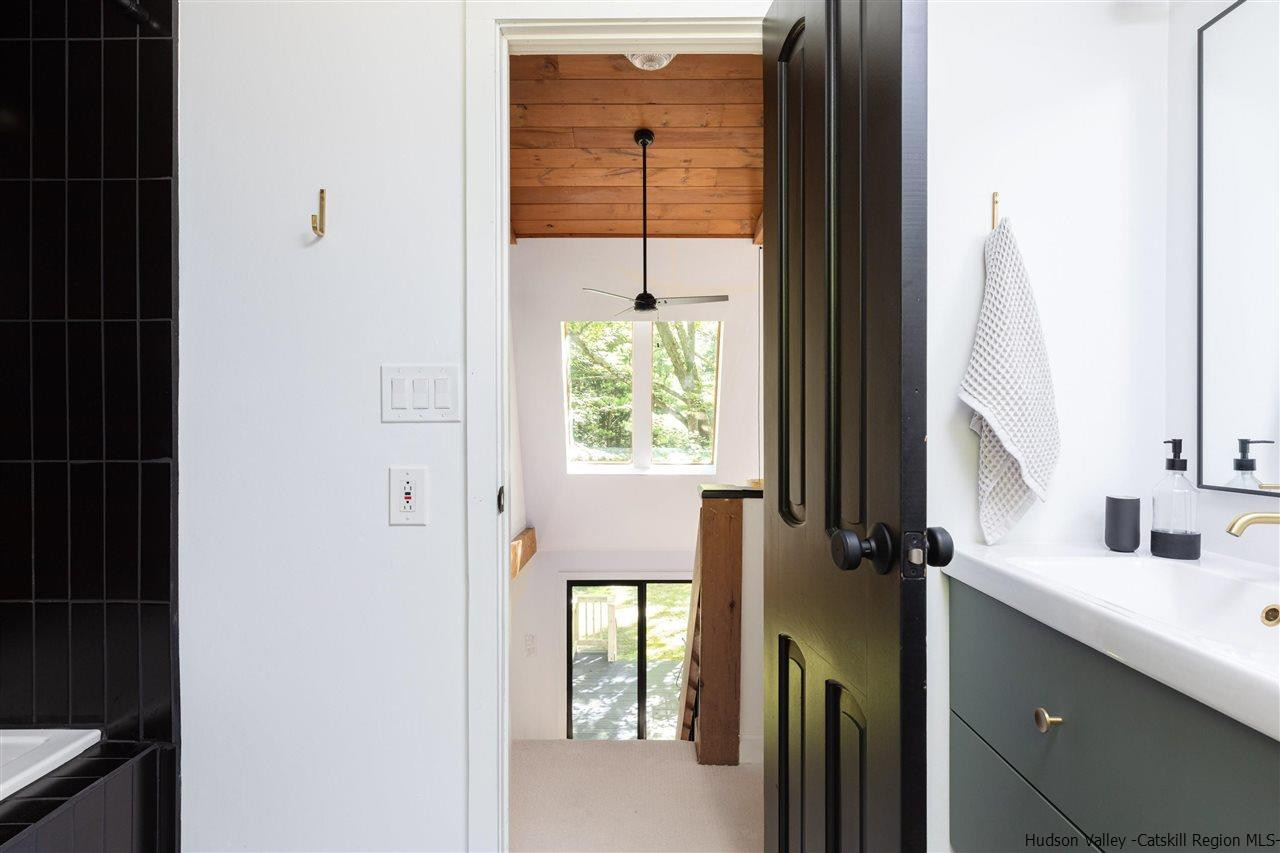 27 Cole Bank Road Saugerties, NY 12477 - Photo 25 of 35 Photo 25