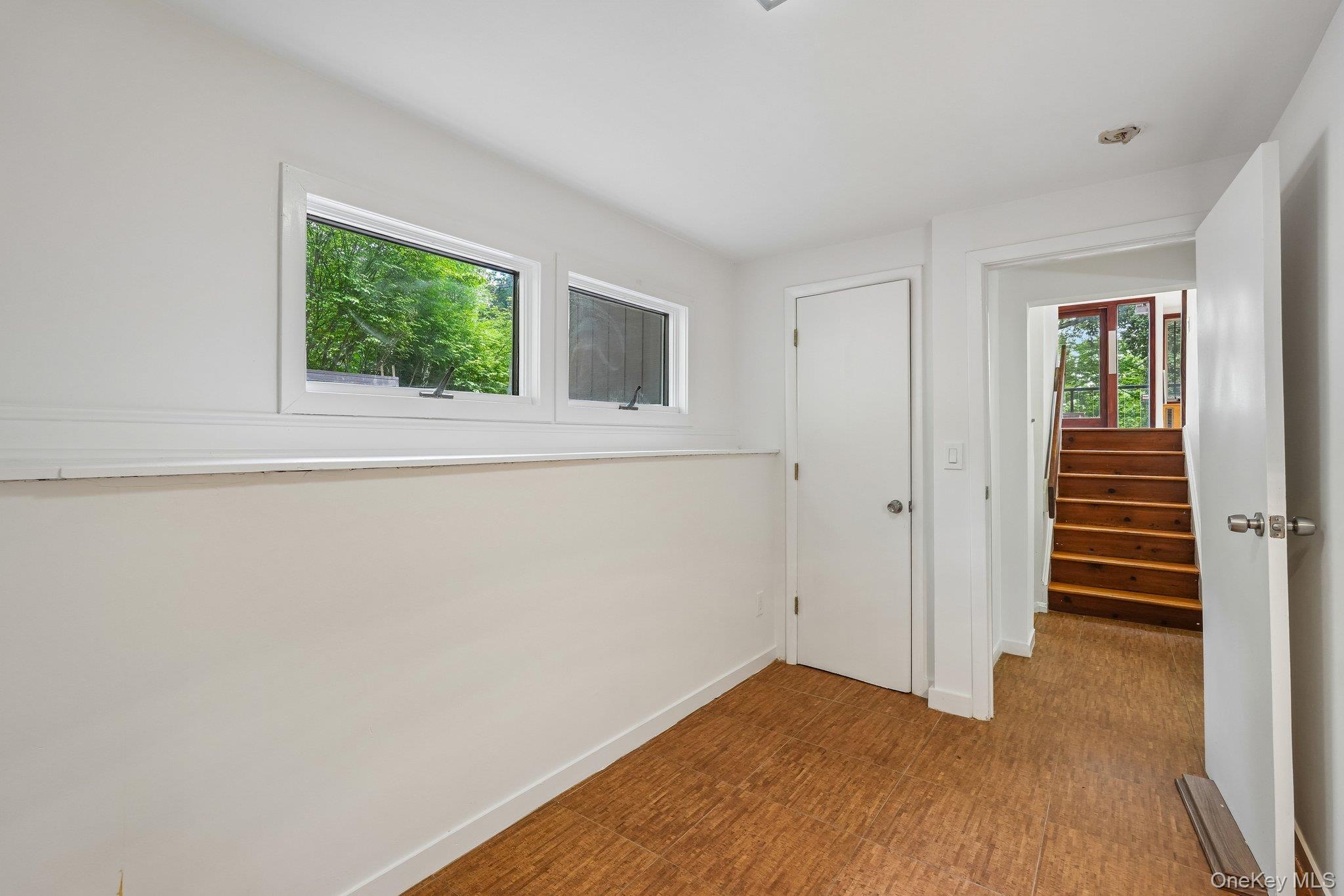 736 Rte 9W Nyack, NY 10960 - Photo 40 of 45 Gallery Image 40