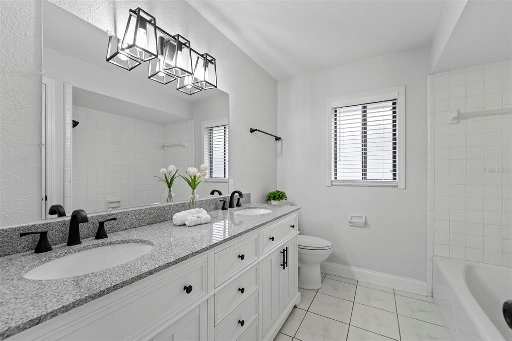 5016 Dorman Road Lakeland, FL 33813 - Photo 23 of 37