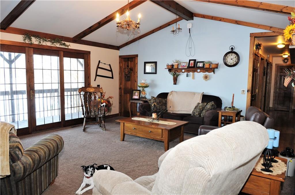 12424 Indiana Ohio State Line Road Willshire, OH 45898 - Photo 23 of 56
