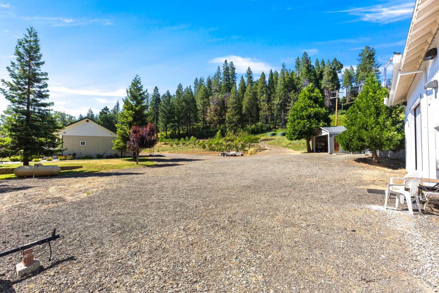 1237 Cable Road Camino, CA 95709 - Photo 50 of 87