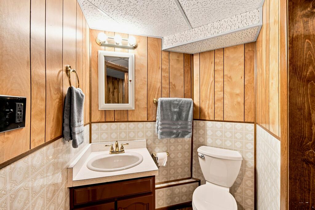 8087 Oak Drive Rye, CO 81069 - Photo 32 of 35 Gallery Image 32
