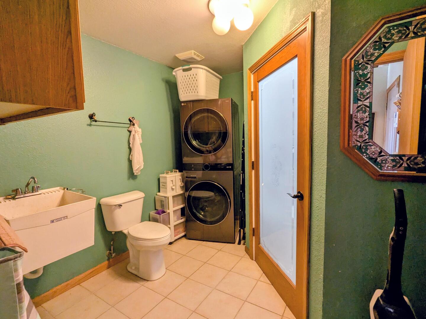 720 Smit Road Prophetstown, IL 61277 - Photo 21 of 27 Gallery Image 21
