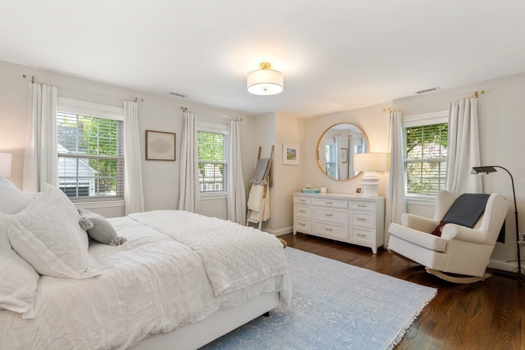49 Elmwood Road Needham, MA 02492 - Photo 26 of 40 Gallery Image 26