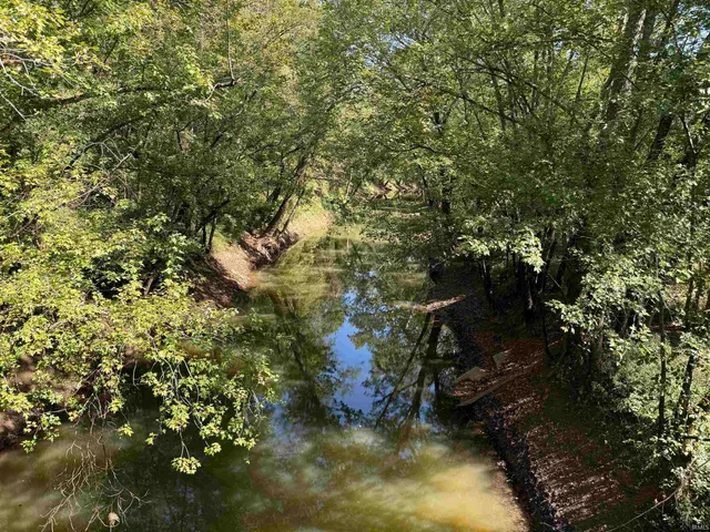 $549,900 | 5752 Tunnelton Road, Bedford, IN 47421