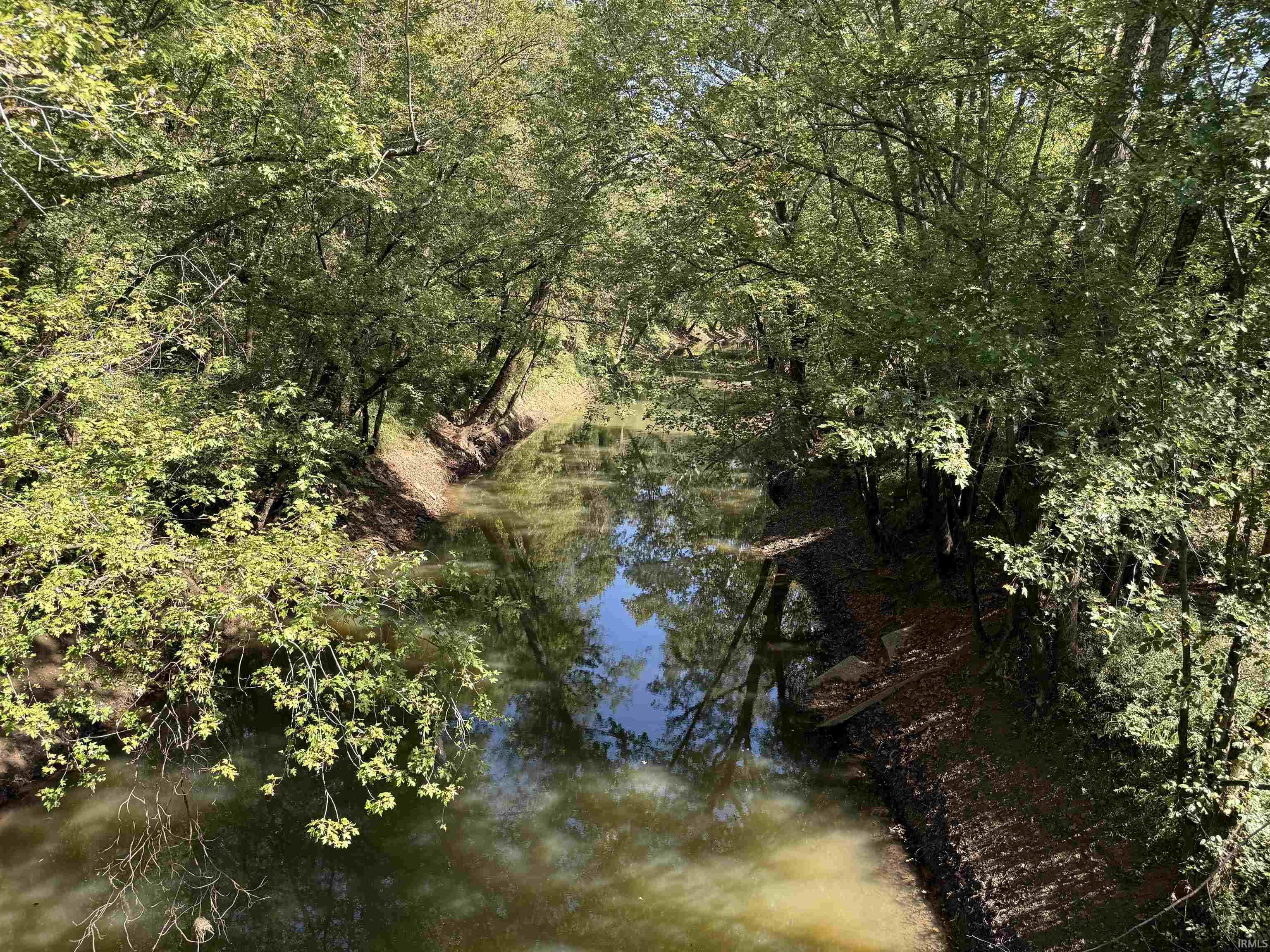 5752 Tunnelton Road Bedford, IN 47421 - Photo 11 of 15